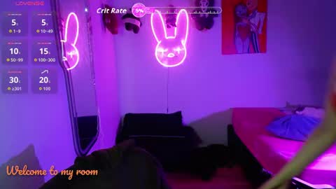 valentina online show from 07.11.26