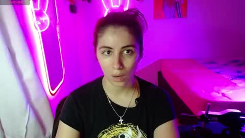 valentina online show from 07.14.26