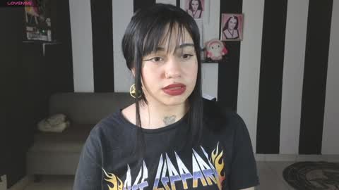 first of all... who are u online show from 01.16.25