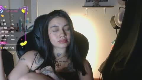 first of all... who are u online show from 05.26.26