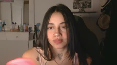 first of all... who are u online show from 06.02.26