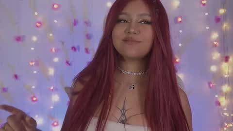 val online show from 03.25.26