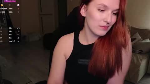 Snapshot of val_manson chatting on 09.14.25 Val online show from 09.14.25