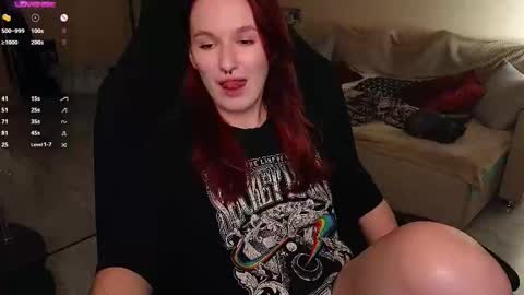 Val online show from 10.23.25