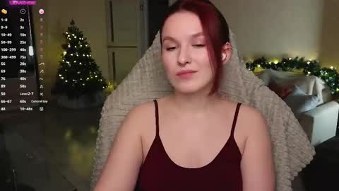 Val online show from 12.13.25