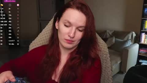 Val online show from 02.08.26