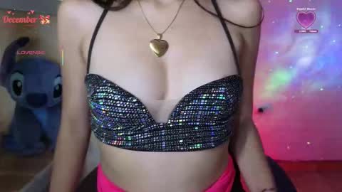 Val online show from 12.14.25