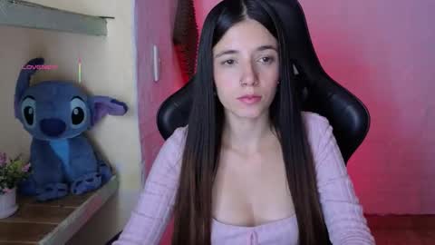 Val online show from 01.14.26