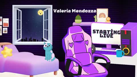Val online show from 02.11.26