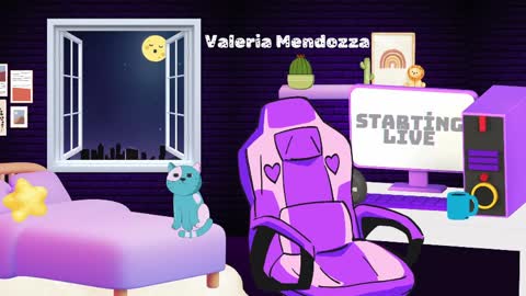 Val online show from 04.02.26