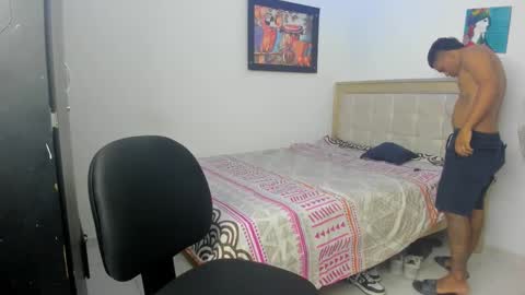 val_sex02 online show from 01.27.25