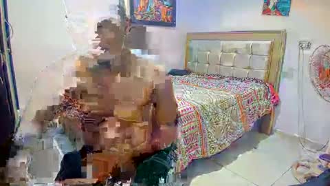 val_sex02 online show from 01.28.25