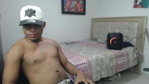 val_sex02 online show from 01.31.25