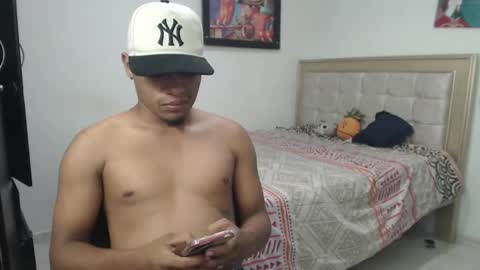 val_sex02 online show from 02.02.25