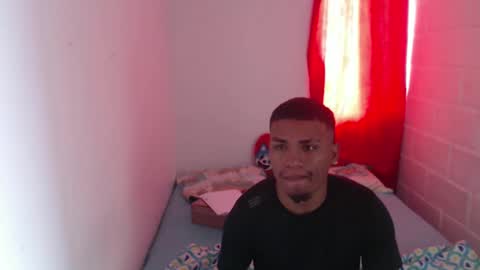 val_sex02 online show from 02.03.25