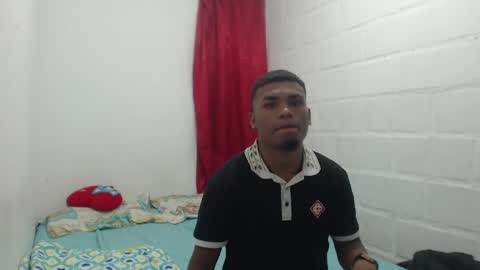 val_sex02 online show from 02.05.25