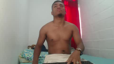 val_sex02 online show from 02.08.25