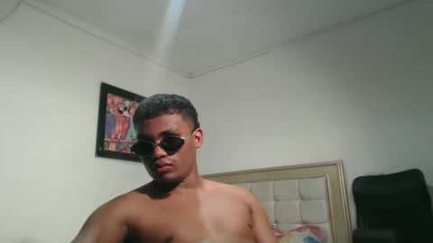 val_sex02 online show from 02.26.25