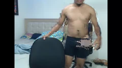 val_sex02 online show from 02.27.25