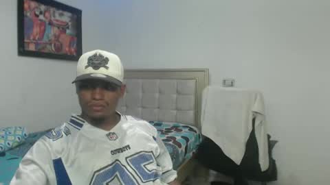 val_sex02 online show from 03.02.25