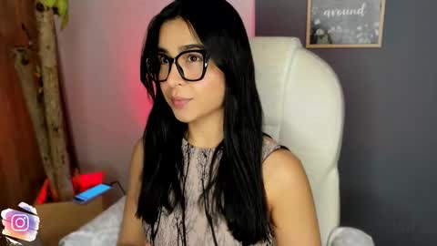 val_varago online show from 12.21.25