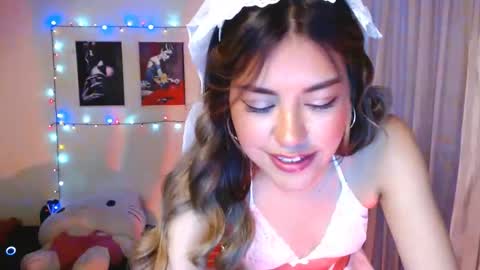 Hi I am Valcooky online show from 02.02.25