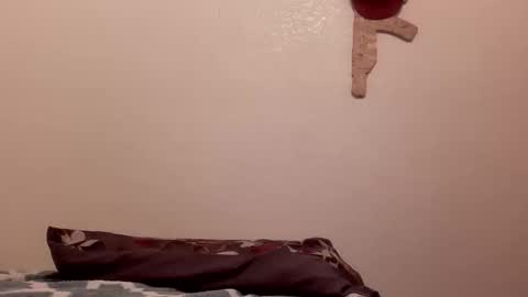 Daddy 007 online show from 12.01.25