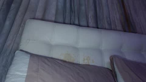 Snapshot of vale_991 chatting on 02.24.25 Valeria online show from 02.24.25