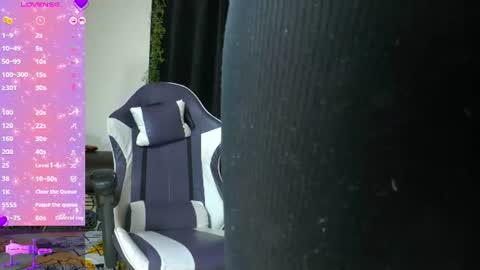 Valery online show from 06.19.26