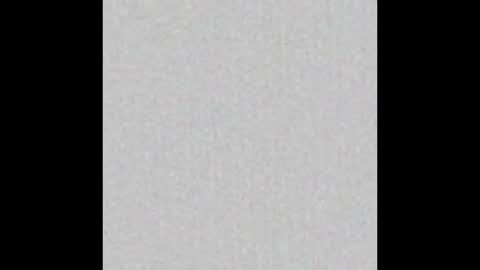 Snapshot of valeery_gomez chatting on 11.01.25 Tifanny online show from 11.01.25