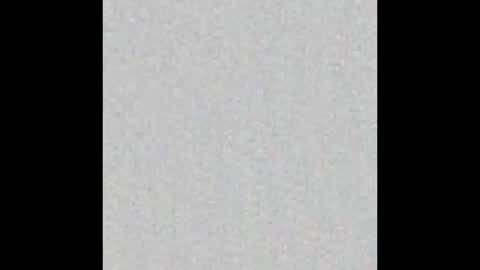 Snapshot of valeery_gomez chatting on 11.29.25 Tifanny online show from 11.29.25