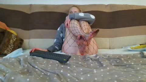 Snapshot of valemer chatting on 12.05.24 Cheating Slut online show from 12.05.24