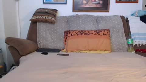 Snapshot of valemer chatting on 02.04.25 Cheating Slut online show from 02.04.25