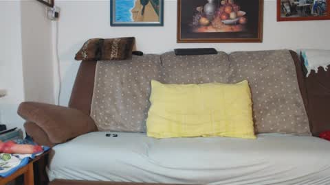 Snapshot of valemer chatting on 02.25.25 Cheating Slut online show from 02.25.25