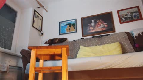 Snapshot of valemer chatting on 02.26.25 Cheating Slut online show from 02.26.25