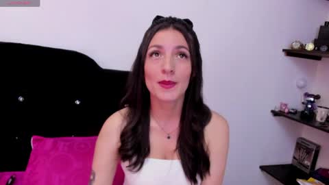 valemorales413 online show from 04.05.26