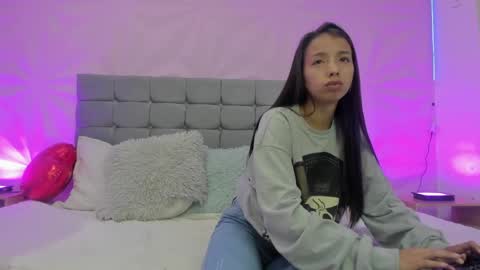 valen_cg online show from 04.02.26