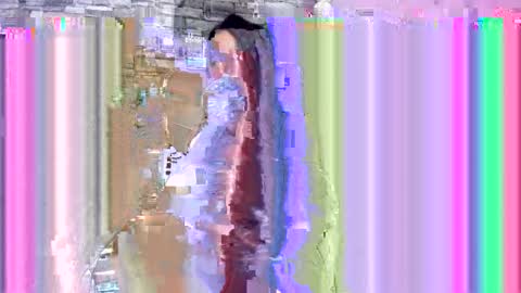 valen lopeez online show from 04.12.26