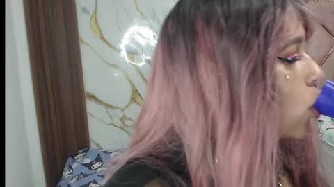 valen_ross7 online show from 03.03.26