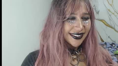 valen_ross7 online show from 03.04.26