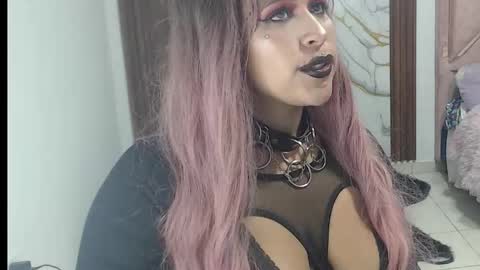 valen_ross7 online show from 03.06.26