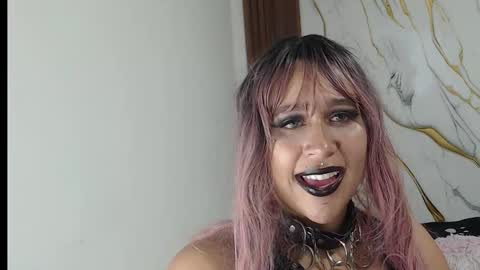 valen_ross7 online show from 03.08.26