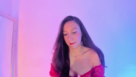 Snapshot of valen_scoott chatting on 11.11.25 valen_scoott online show from 11.11.25