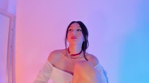 Snapshot of valen_scoott chatting on 11.20.25 valen_scoott online show from 11.20.25