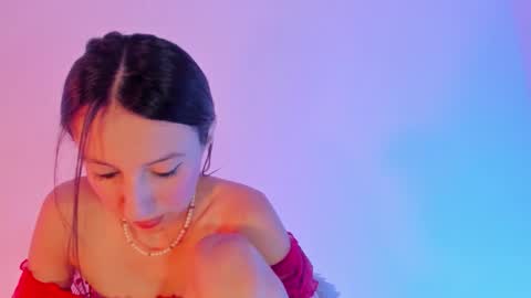 Snapshot of valen_scoott chatting on 11.22.25 valen_scoott online show from 11.22.25