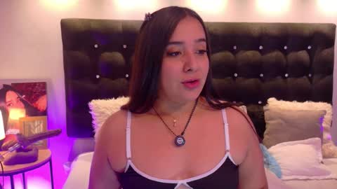 Valen Scott online show from 12.22.25