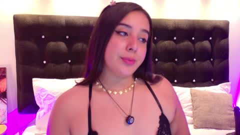 Valen Scott online show from 03.05.26