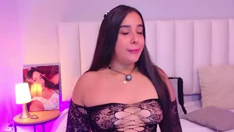 Valen Scott online show from 06.22.26
