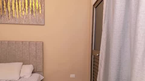 valentina online show from 05.11.26