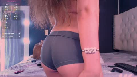 Snapshot of valen_thompson chatting on 12.08.24 IG-valen mendoza99 twitter valenthompson99 online show from 12.08.24